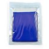 Chill Cooling Towels Dark Blue